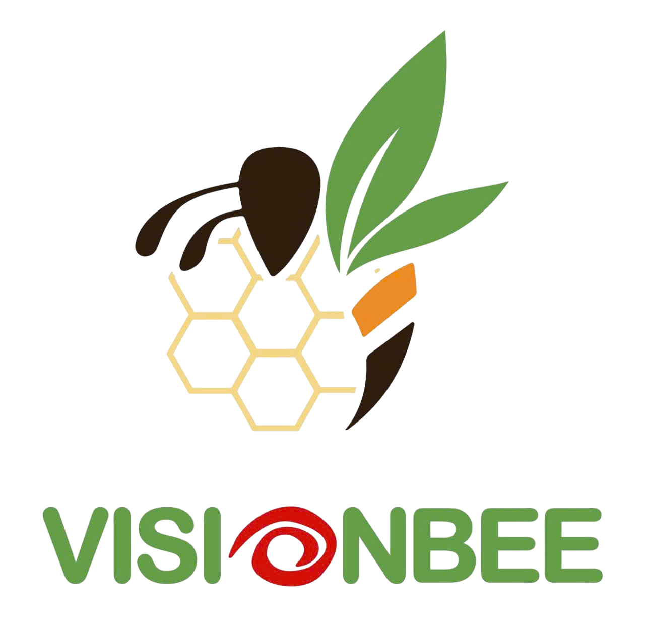 Mật Ong Vision Bee