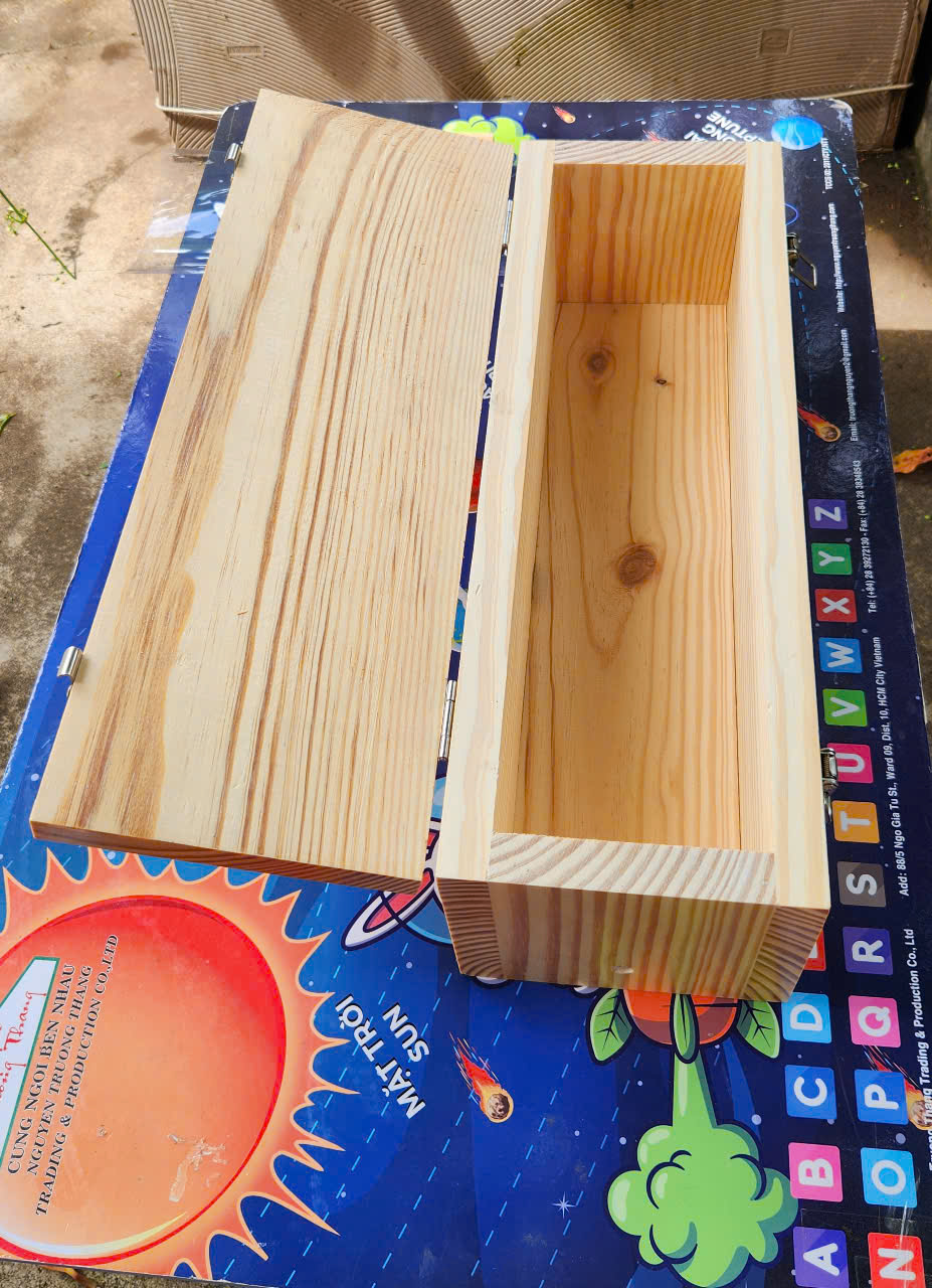 thung-ngang-15×15×45-nap-gai-2