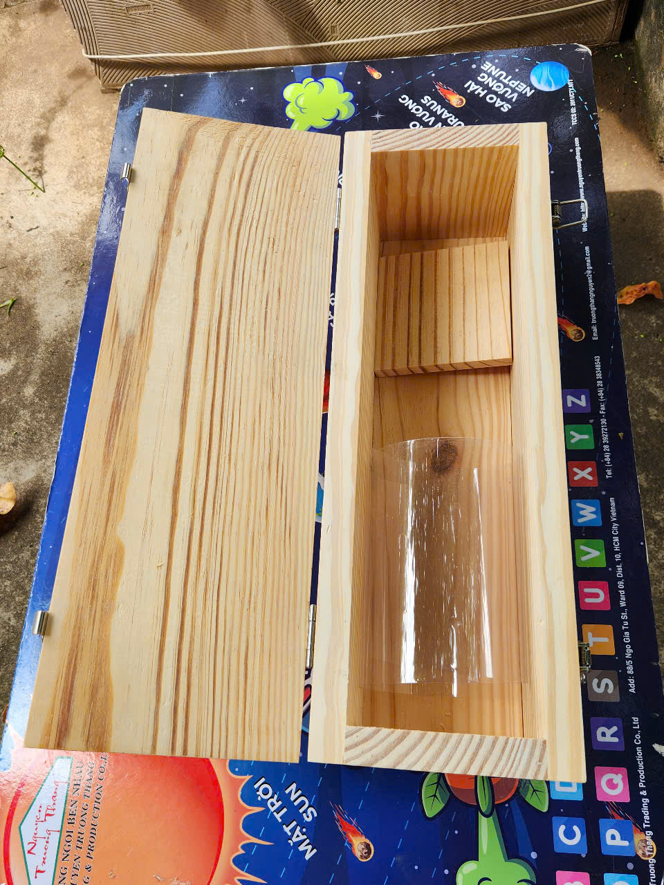 thung-ngang-15×15×45-nap-gai-3