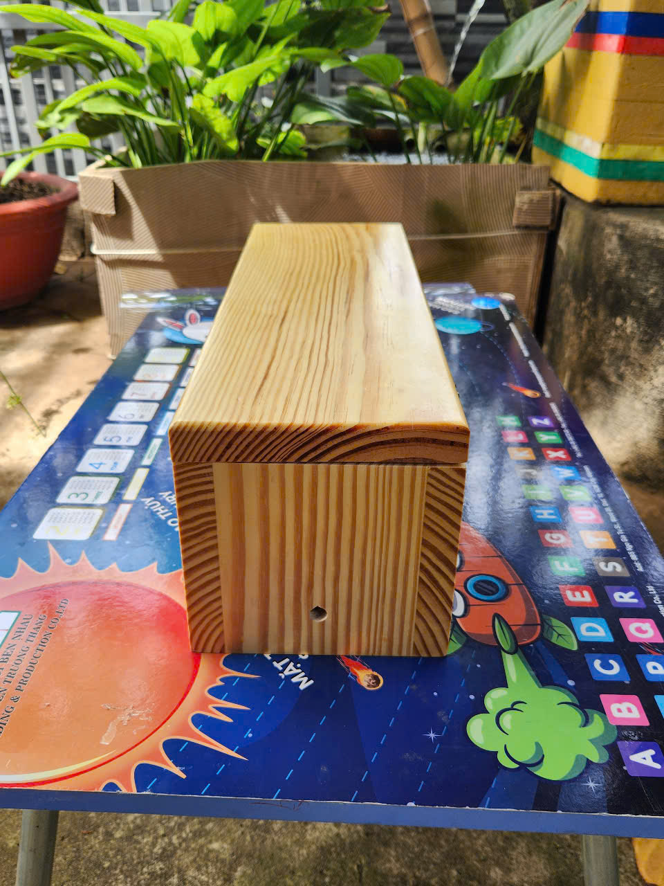 thung-ngang-15×15×45-nap-gai-4