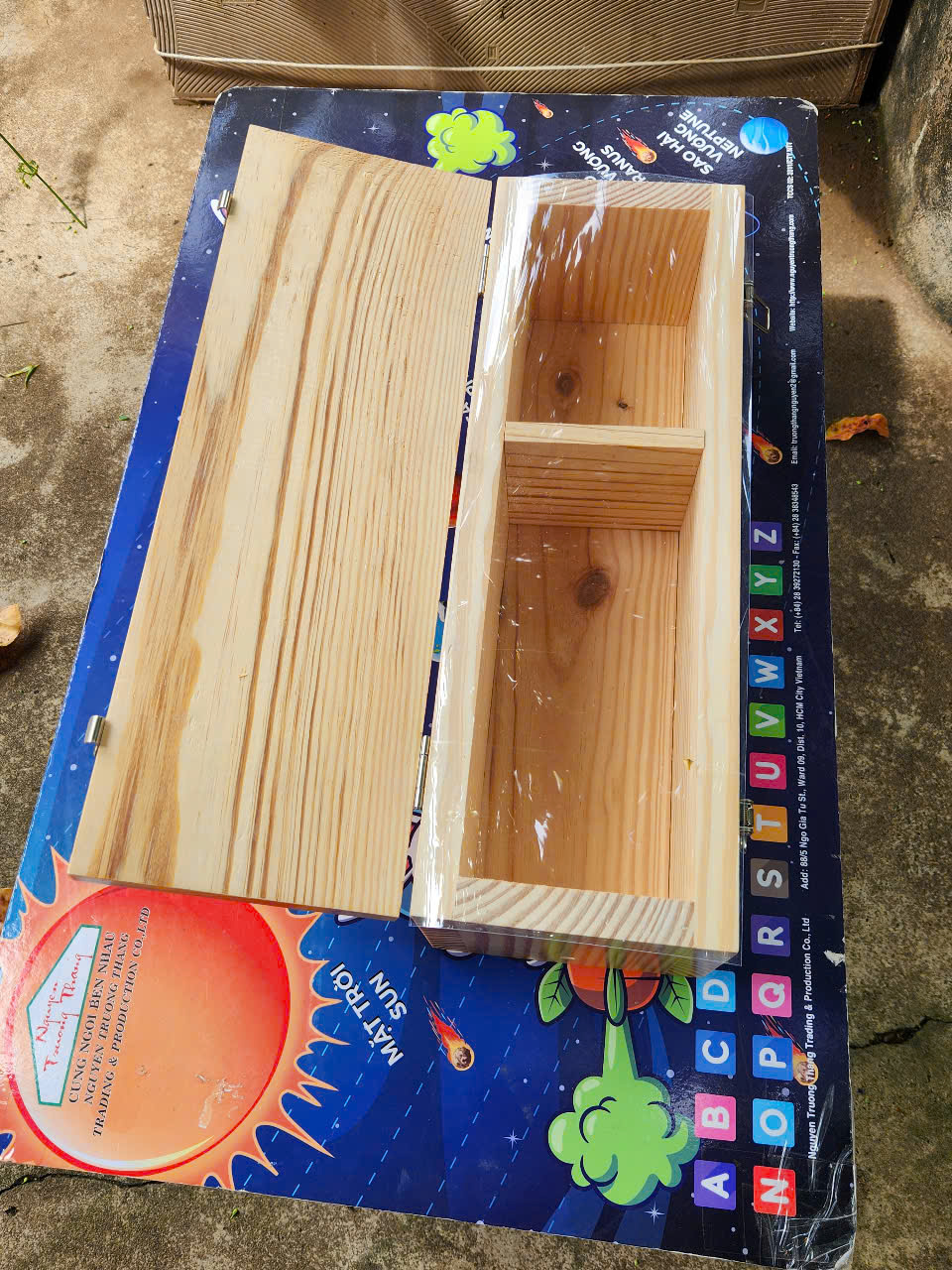thung-ngang-15×15×45-nap-gai-5