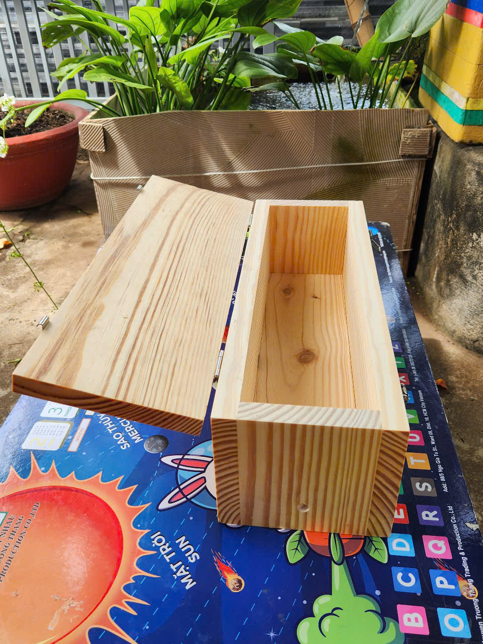 thung-ngang-15×15×45-nap-gai-6