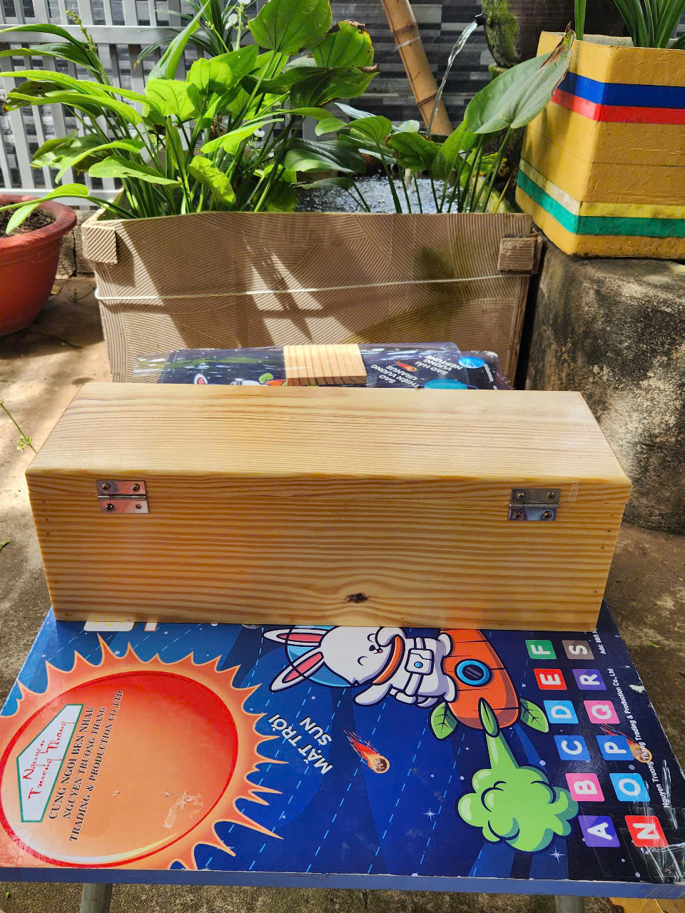 thung-ngang-15×15×45-nap-gai-7
