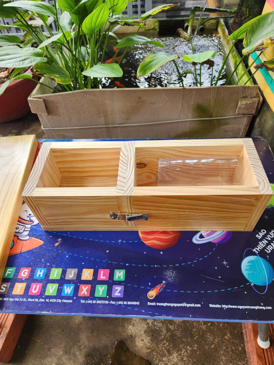 thung-chuyen-mat-15×15×45-nap-day-3