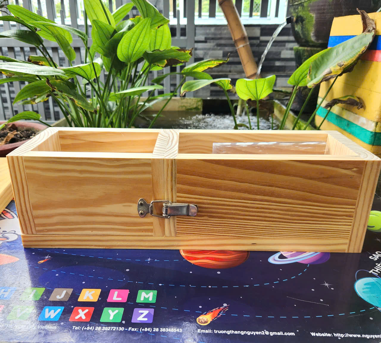 thung-chuyen-mat-15×15×45-nap-day-4