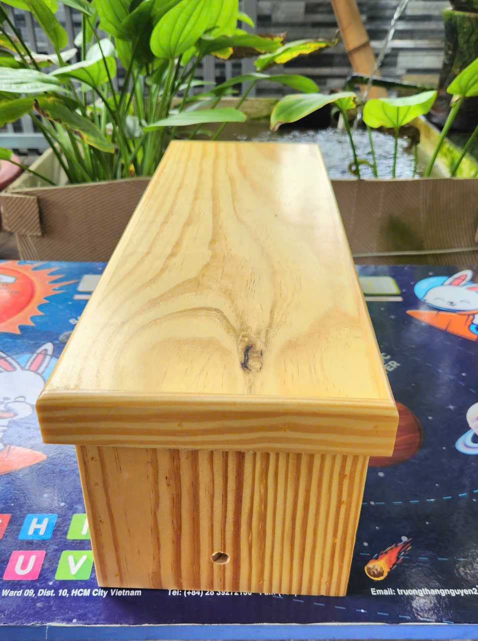 thung-chuyen-mat-15×15×45-nap-day-6