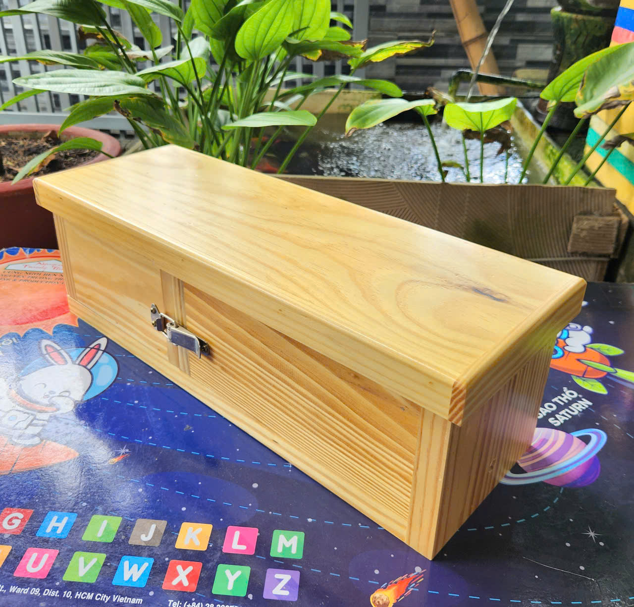 thung-chuyen-mat-15×15×45-nap-day-7