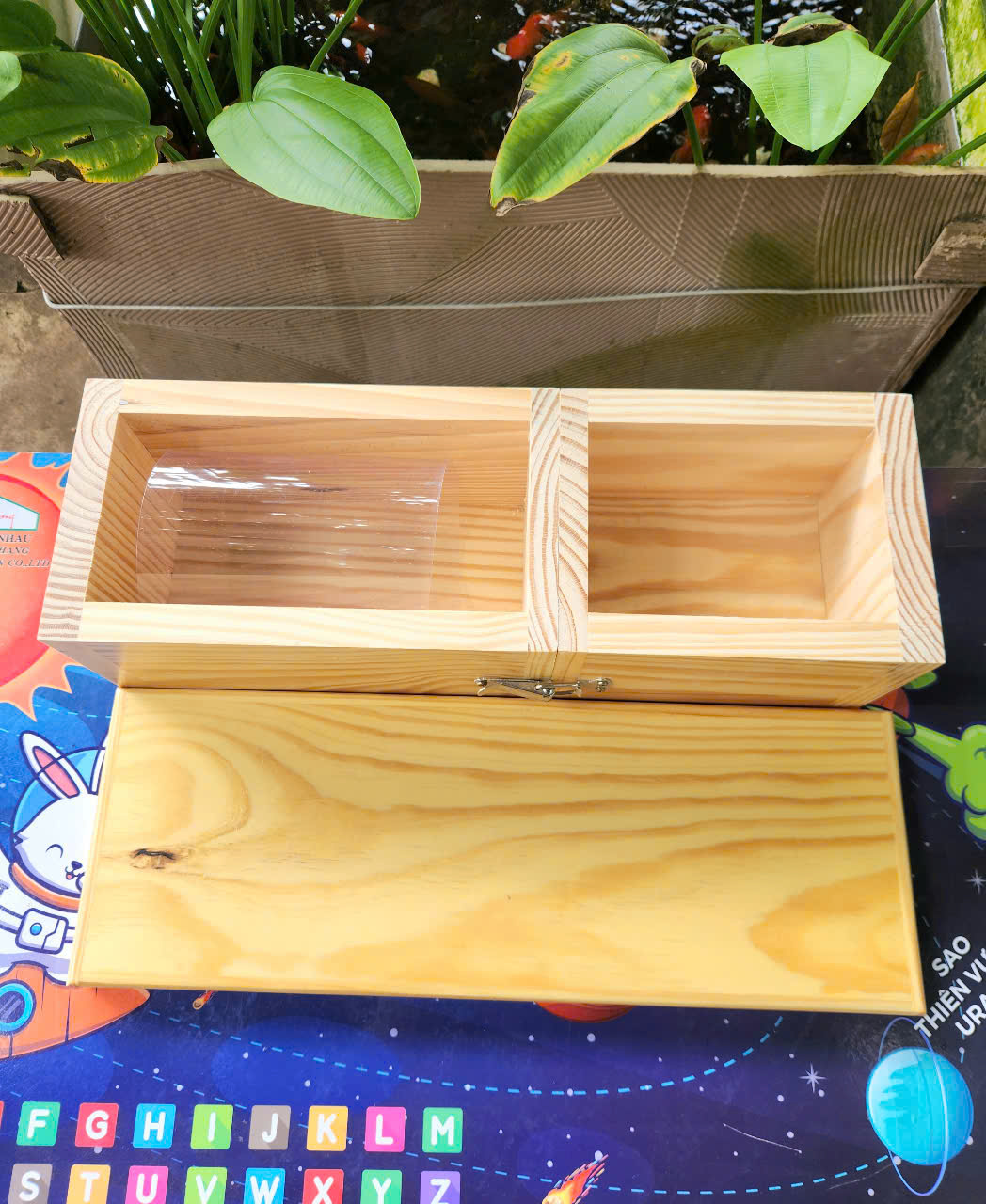 thung-chuyen-mat-15×15×45-nap-day-8