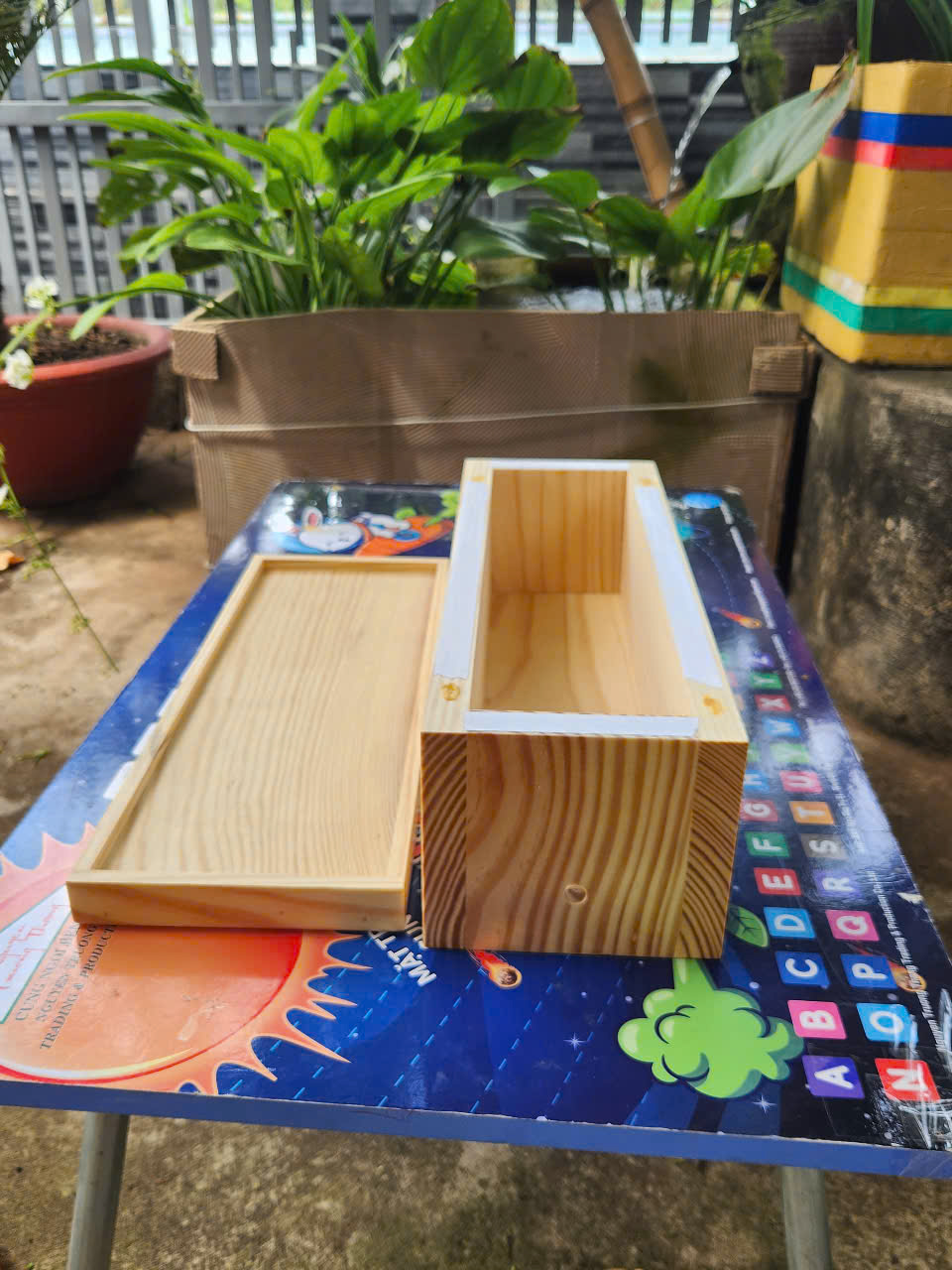 thung-ngang-15×15×45-nap-day-1