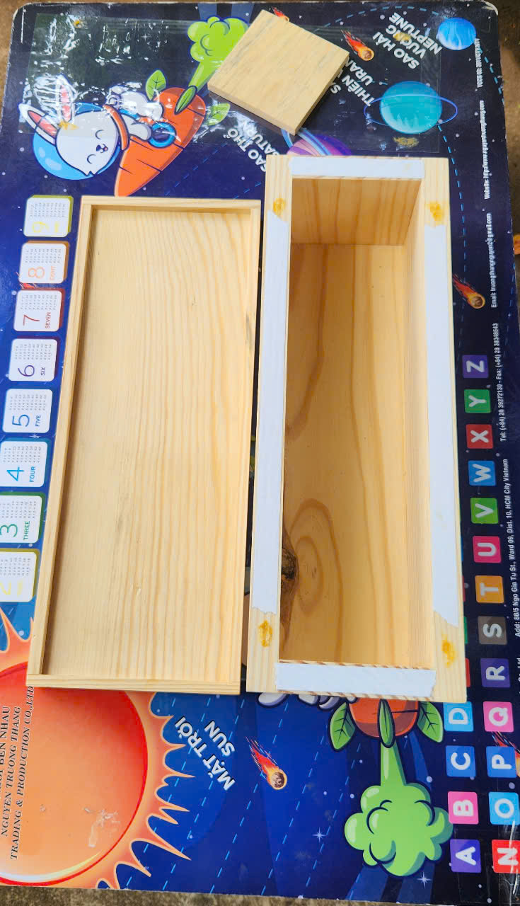 thung-ngang-15×15×45-nap-day-3