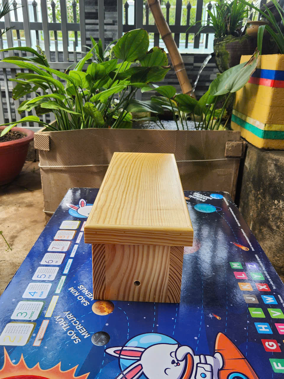 thung-ngang-15×15×45-nap-day-6